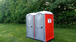 Best VIP or Luxury Restroom Trailers  in Junction City, KS